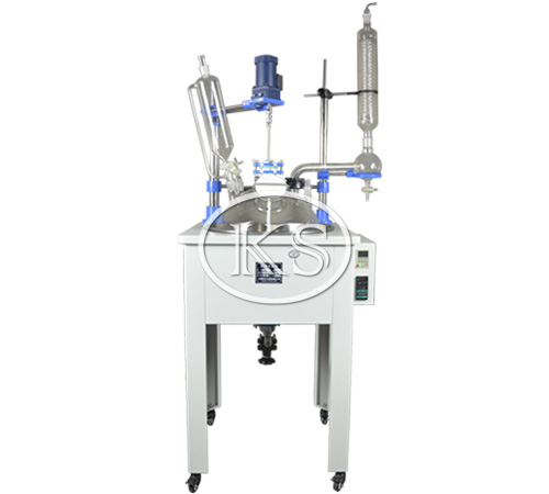 �ΌӲ���������F-20L