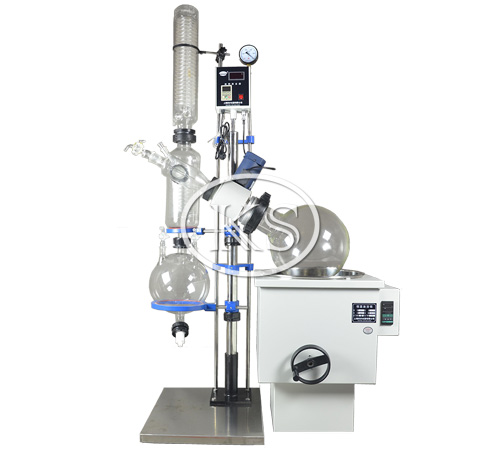 �������D���l��RE-1002&nbsp;2003&nbsp;5003