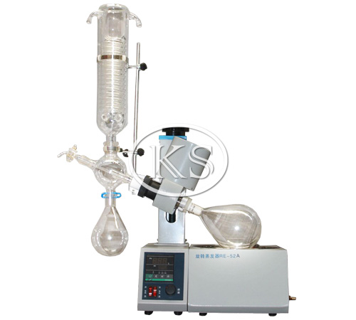 ���D���l��RE-52A