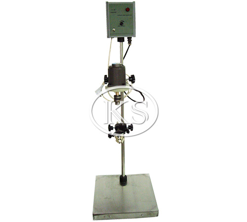 ֱ������늄�(d��ng)������S212-60W-250W