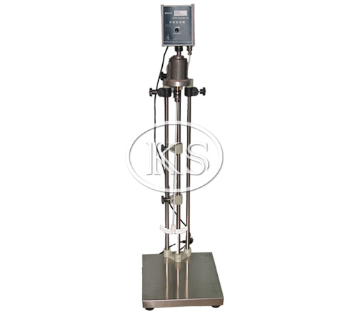 ֱ������늄�(d��ng)������S312-60W-250W