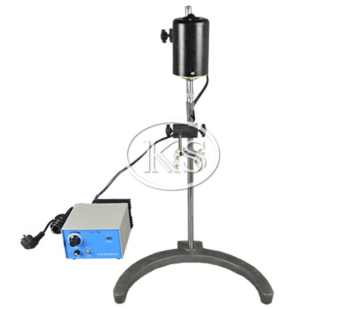 늄�(d��ng)���ٔ�����DC-1-60W&nbsp;90W&nbsp;120W