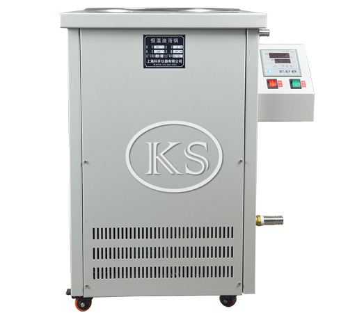 �ߜ�ѭ�h��ԡ�GYY-10L