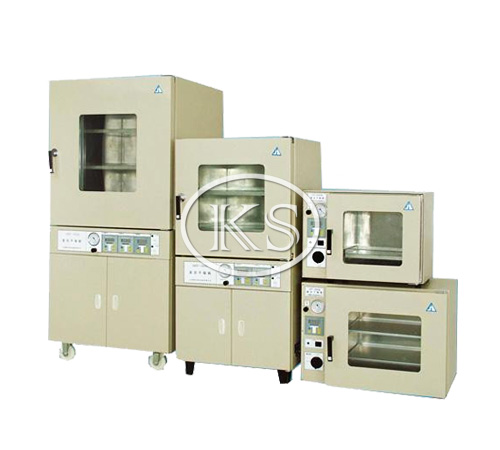 DZF-6030��ո�����