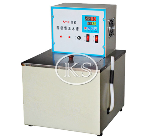 ���P䓺��ˮԡSYC&nbsp;SYC-1015D