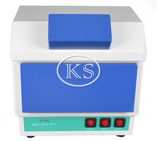 ����ʽ��������xZF-20D