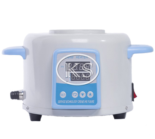 ���ܔ��@늟���ZNHW-50ML-50000ML