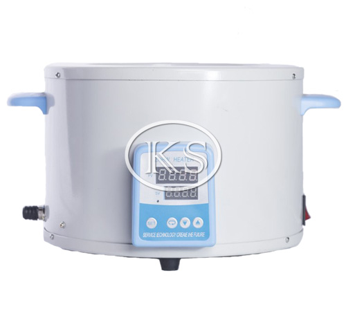 ���ܔ��@늟���ZNHW-2000-20000ML