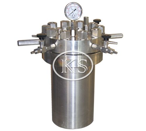 ���ײ��P䓸߉���CF-2L