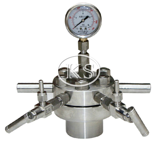 ���ײ��P䓸߉�������CF-0.5L