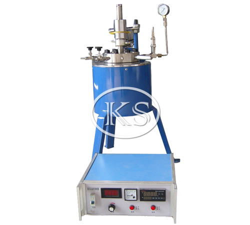 CJFϵ�в��P䓸߉�������3L