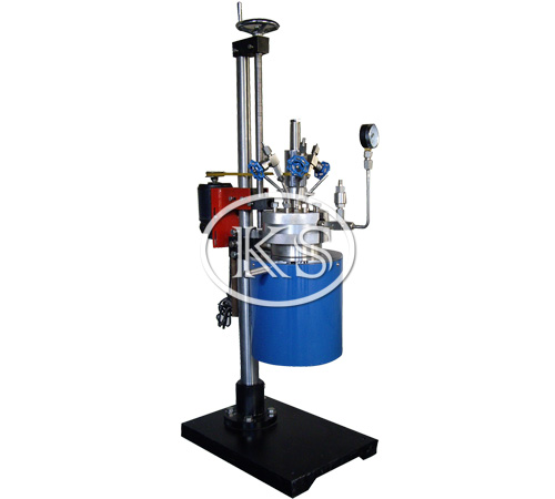 ����ʽ�߉�������FCF-1L