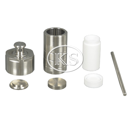 ˮ��ϳɸ����r