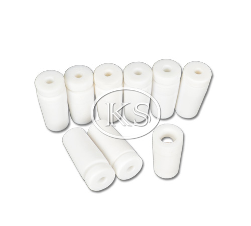 �ķ�������14#&nbsp;19#&nbsp;24#&nbsp;29#&nbsp;34#&nbsp;40#&nbsp;45#&nbsp;50#