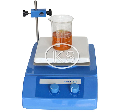 �{(di��o)�ش����ӟ�唇����TWCL-B