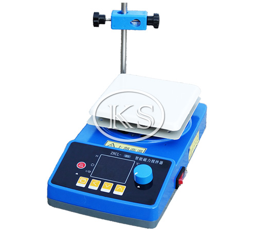 ���ܴ����ӟ�唇����ZNCL-B