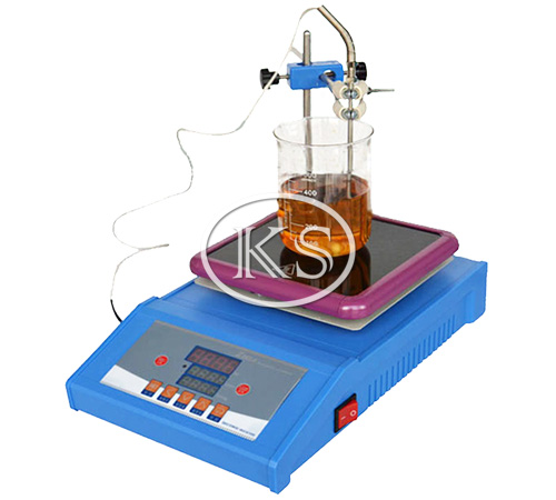 ZNCLD-BS�����ܶ��r�����ӟ�唇����