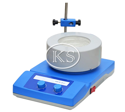 �{�ش�������늟���TWCL-T��