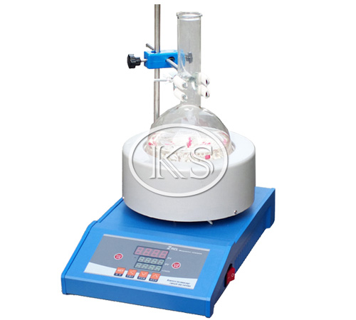 ZNCLD-TS�͔��@���r����늟��ה�����