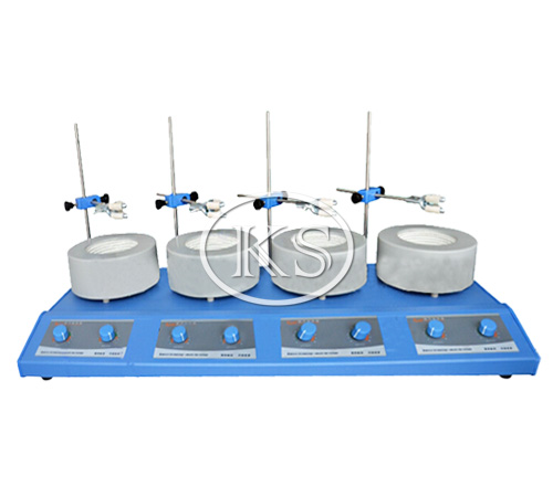 TWCL-DL-T�{�ض���������늟���