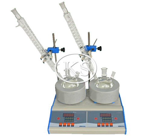 ZNCL-DLS-2���@������늟��ה�����