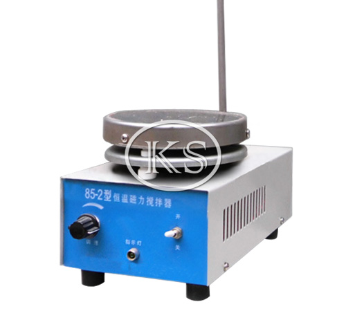 85-2�������������ӟ�