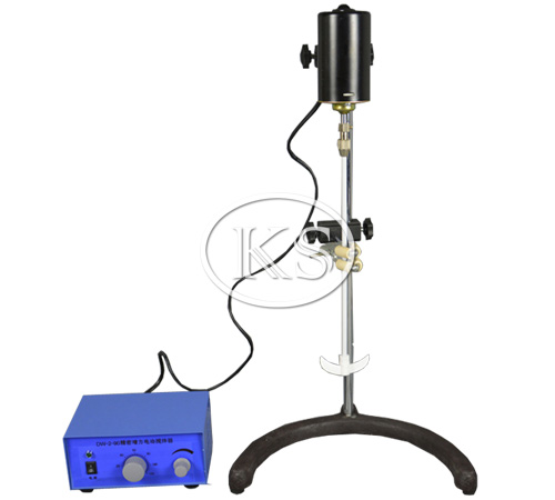 DW-3-90Wֱ������늄�(d��ng)������