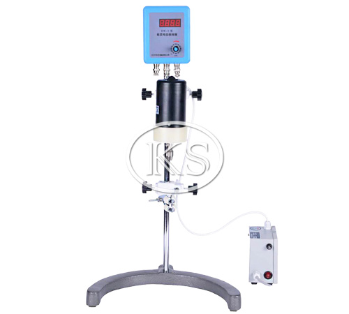 �¿�DW-3-90Wֱ������늄�(d��ng)������