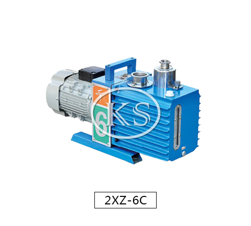 ��Ƭʽ����ͱ�&nbsp;2XZ-6C