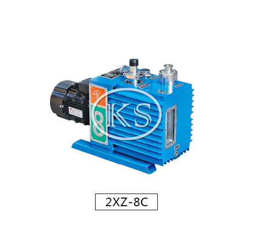 ��Ƭʽ����ͱ�2XZ-8C