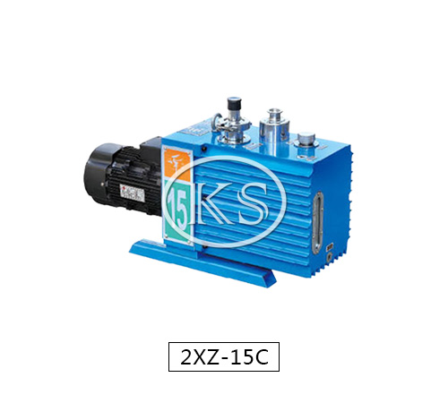 2XZ-15C��Ƭʽ����ͱ�&nbsp;�R���Tʽ