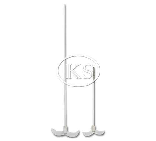 ���ķ���ϩ�����100ml-20000ml