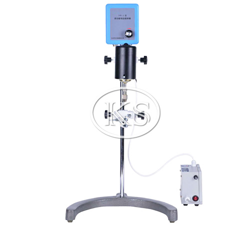 �¿�DW-2-90W����ֱ������늄�(d��ng)������