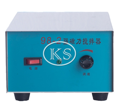 ���������ʴ���������98-2