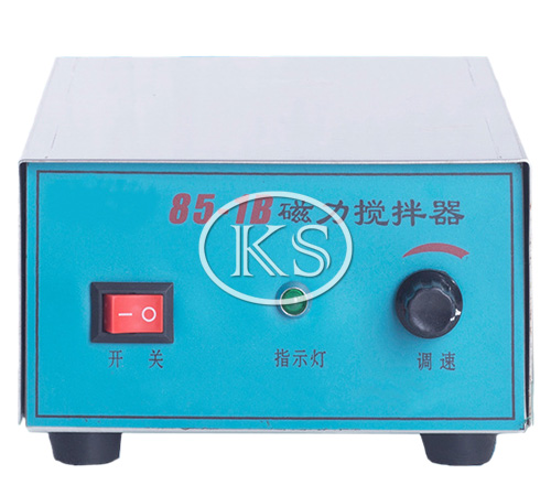 85-1B���������ӟ�ƽ�唇����