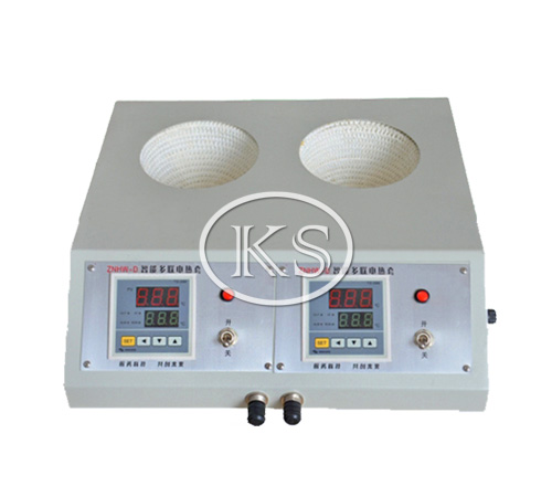 ���@��ض�����늟���ZNHW-DLT-2