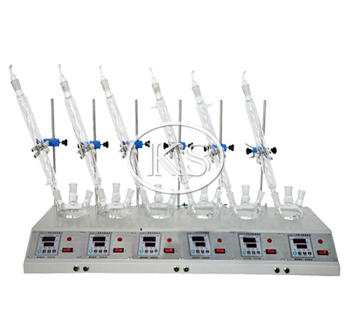 ZNHW-DLT-6���@��ش���늟���