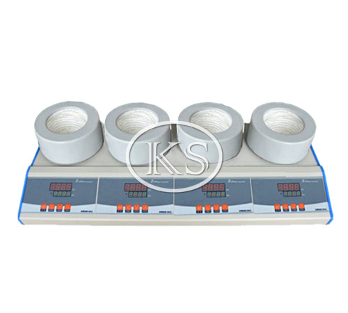 ZNCL-DLS-4���ܶ���������늟���