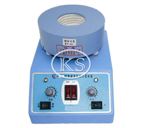 CL-2�{�ش���������