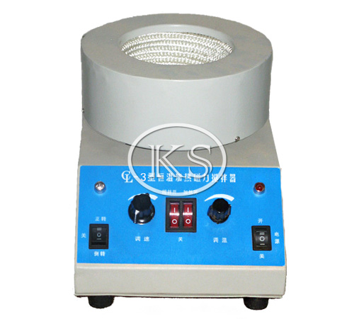 ���ʴ�������늟���CL-3