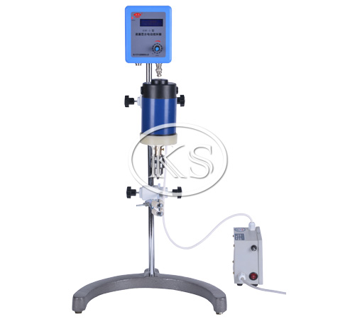 �Cе늄Ӕ�����