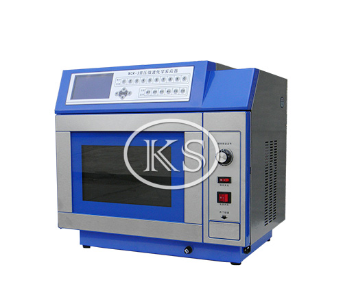 ΢�����W������MCR-3